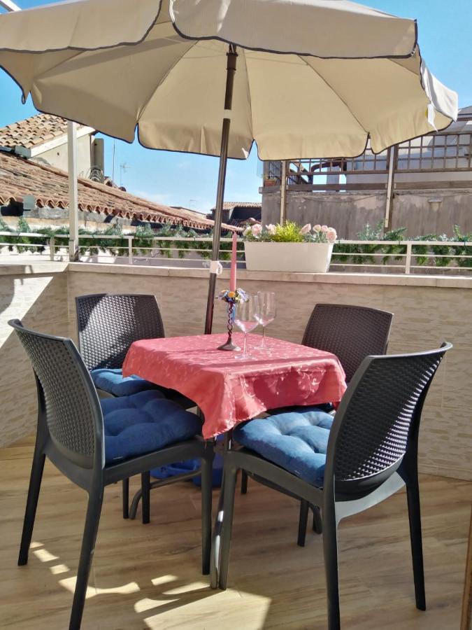 San Marco3 Apartment Venice Exterior photo
